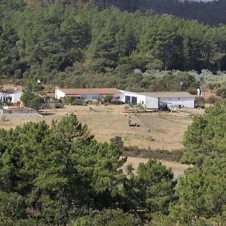 El Chorrillo Mit Gemeinschaftlichem Pool By Interhome *