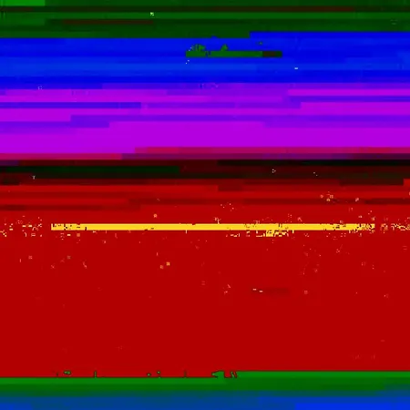 El Chorrillo Mit Gemeinschaftlichem Pool By Interhome Apartment Alcuéscar