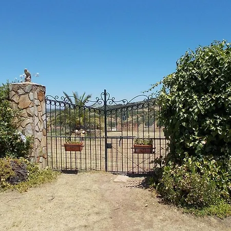 Lägenhet El Chorrillo Mit Gemeinschaftlichem Pool By Interhome *