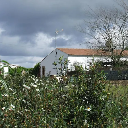 El Chorrillo Mit Gemeinschaftlichem Pool By Interhome *