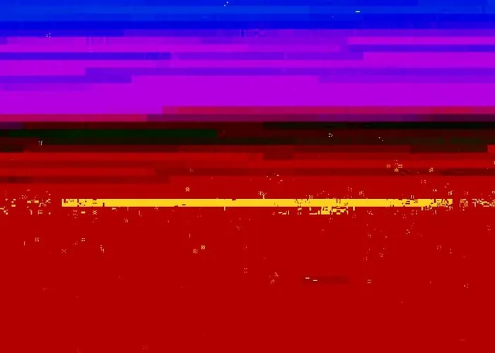 El Chorrillo Mit Gemeinschaftlichem Pool By Interhome Апартаменты Алькуэскар