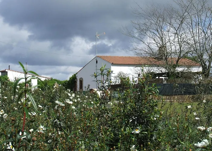 El Chorrillo Mit Gemeinschaftlichem Pool By Interhome *